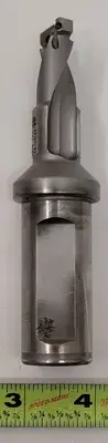 USED ALLIED MACHINE AND ENGINEERING 091211-53