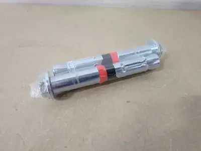 NEW HILTI HSL4