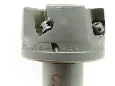 Used DIJET _UNKNOWN_ Miscellaneous MRO | Arrow Industrial #659108