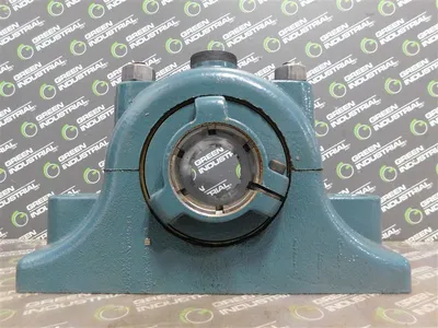 USED DODGE P2B-C-207
