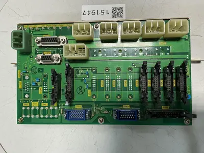 USED TOSHIBA H2184412