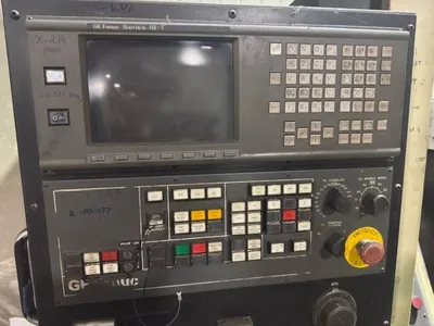 MONARCH PREDATOR CNC Lathes | Excel Machinery Marketing (3)