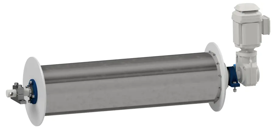 New | in-Stock MAGNAPOWER PMDS 32/120 Magnets Illinois US | Alan Ross Machinery #1307471