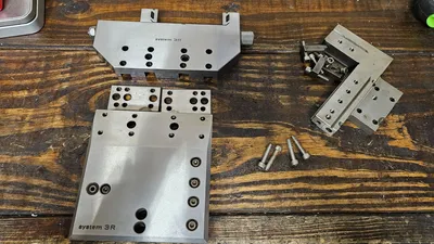 SYSTEM 3R 3R-282 Tooling | Advanced Capital Equipment (6)