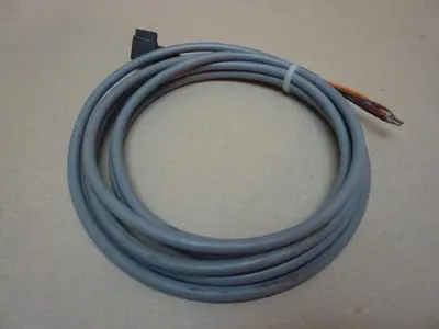 NEW SICK OPTIC ELECTRONIC 2 009 117
