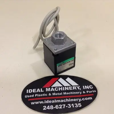 USED CKD CORP PPD-V01AHN