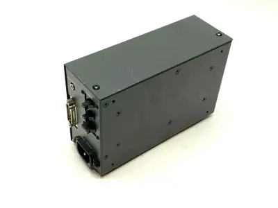 Used CCS _UNKNOWN_ Lighting | Maverick Industrial Sales #1106975