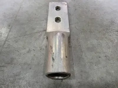 Compression Terminal Lug