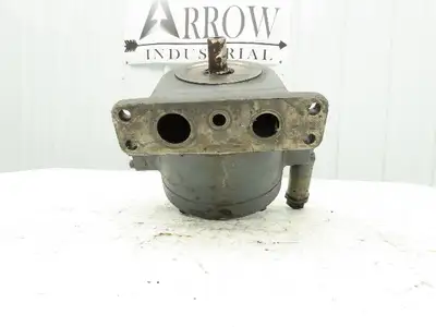 Used REXNORD _UNKNOWN_ Hydraulic Pumps Indiana US | Arrow Industrial #1249791