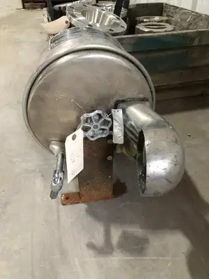 American Sterilizer Co. SS Water Still 7-1/2 GPH @ 160-180°F