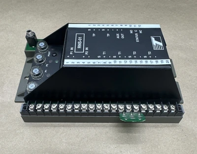 NEW ABB RNS-01