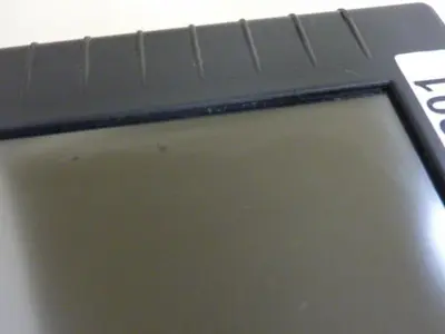 USED INTERMEC 5055