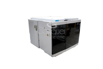 USED AGILENT TECHNOLOGIES 1260 INFINITY II (G7161A)