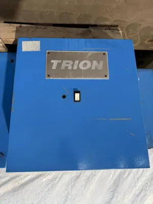 Used TRION N/A Air Cleaners Ohio US | G-2000, Inc. #1269925