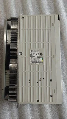 USED MITSUBISHI ELECTRIC MDS-R-V1-80