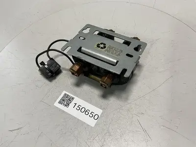 USED MDI 260NO-120A-18