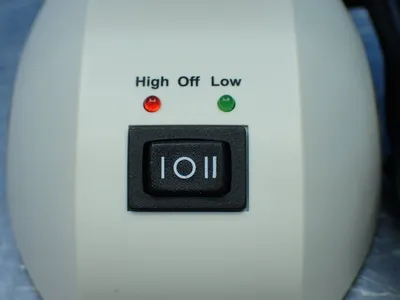 New | in-Stock THOMAS SCIENTIFIC B100E Lab Sterilizers Ohio US | HGR 24 #755284