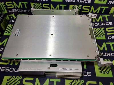 USED AGILENT E1463A