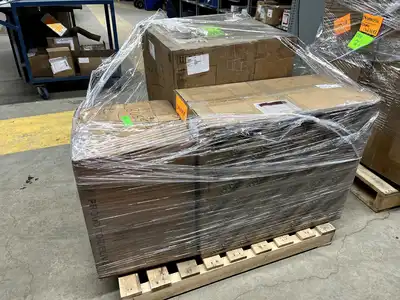 BULK LIST OF SANDVIK PARTS FOR DD420-40C JUMBO AND PEGASUS DRILL