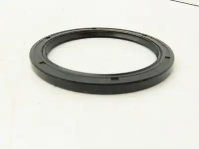 Harwal Oil Seal 80x100x7 ADL NBR Lot of 4