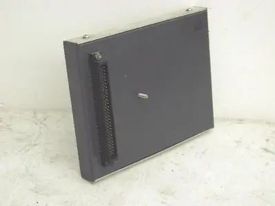 USED TOSHIBA CHK-105S