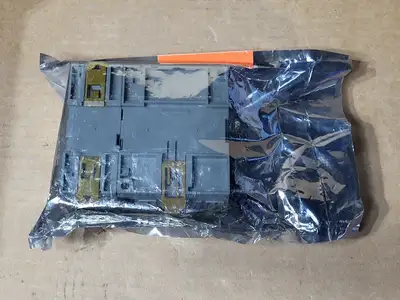 NEW OMRON 10C1DR-D-V2