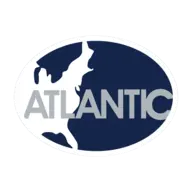 ATLANTIC