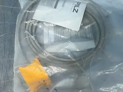 New | in-Stock PILZ 773841 Cable & Wire Ohio US | HGR 24 #1280707