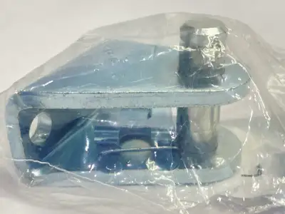 LBN-40 | Festo  Clevis Foot 195861 - New