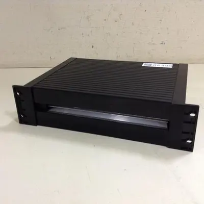 USED PHASE MOTION CONTROL AX4 AX-4
