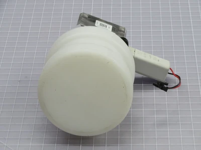 Used SMC _UNKNOWN_ Solenoid Valves Texas US | OCO Industrial #1686939