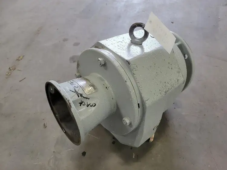 Used SEW RF103A-LP213 Gearboxes British Columbia CA | Lenmark #268618