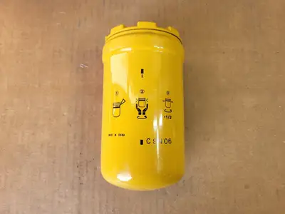NEW KOMATSU 418-18-34160
