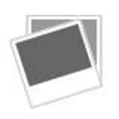 New | in-Stock ALLEN-BRADLEY 1495-GO Miscellaneous Equipment (Electrical & Power) Ohio US | Surplus Asset Holdings #1245268