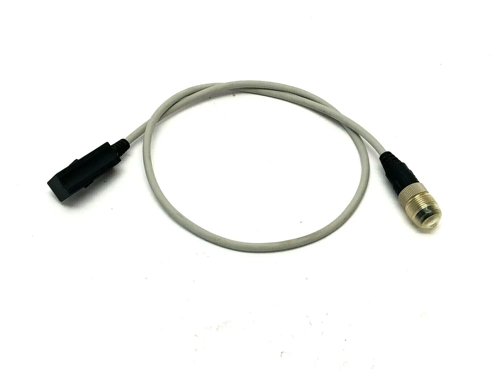 D-G5PSDPC | SMC  Auto Switch - New Other