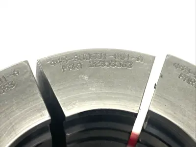 USED ADDEATON 445-800331-001, 445-800331-001-A, 22353562