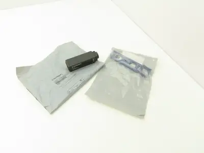 Schmersal CST 34-S-1 Magnet Safety Sensor Non Contact 101181085
