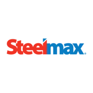 STEELMAX