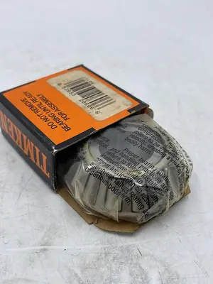 New | in-Stock TIMKEN TIMKEN 23100 Misc Electrical & Power Parts | ND Industrial Surplus #1212512