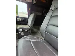 Used 1994 VOLVO WIA64T Conventional trucks Pennsylvania US | Iron Exchange Equipment Solutions #1353824