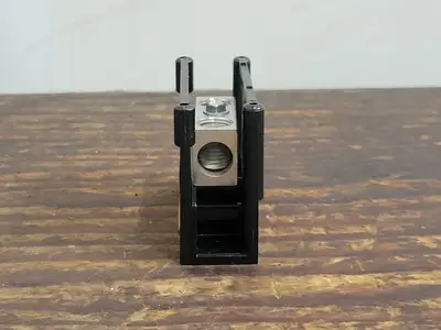 NEW ILSCO PDC-11-2/0-1