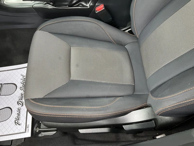 Used 2019 SUBARU CROSSTREK SUVs Michigan US | Miedema Asset Management Group #1335819