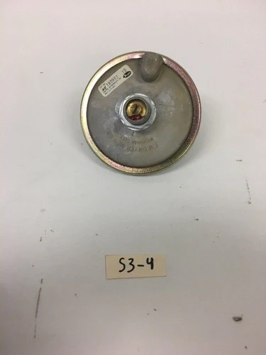 NEW Dwyer 1800-GE-11