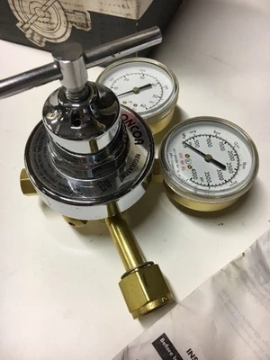 NEW Concoa 8069675-01-1