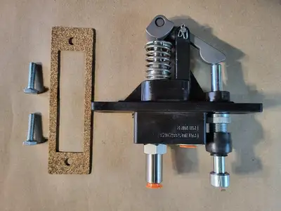 NEW PREMIER 92192
