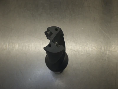 Used KENNAMETAL _UNKNOWN_ Drills Michigan US | Superior Machine & Tool Inc #1368962
