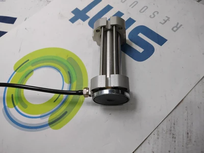 USED CLIPPARD AF-USR-12-1