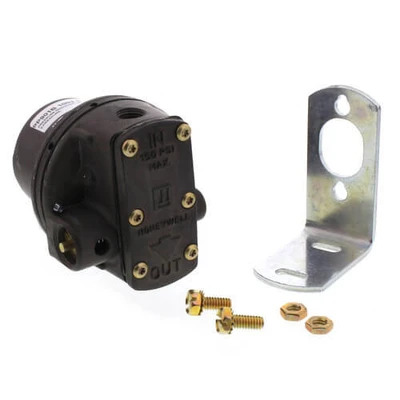 Honeywell PP901B1002 Pressure Relief Valve [New]
