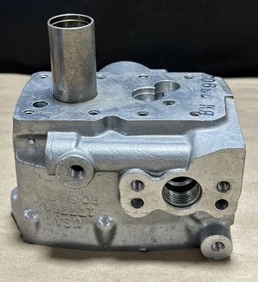 NEW Cummins BM73902