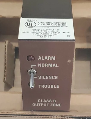 USED KIDDE 975752